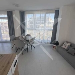 Двустаен апартамент в Созопол - 78 кв.м за 847 €/кв.м - Снимка #1