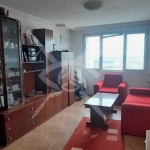 Тристаен апартамент в Бургас, Славейков - 80 кв.м за 1019 €/кв.м - Снимка #1