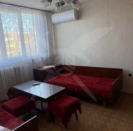 Двустаен апартамент в Пловдив, Гагарин - 60 кв.м за 1148 €/кв.м - Снимка #1