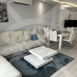 Тристаен апартамент в Пловдив, Тракия - 120 кв.м за 2459 €/кв.м - Снимка #1