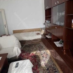 Двустаен апартамент в Пловдив, Гагарин - 60 кв.м за 1148 €/кв.м - Снимка #1