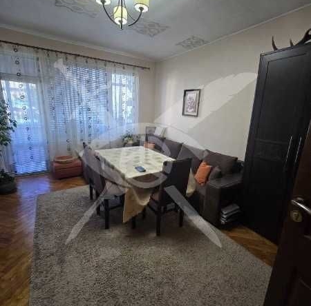 Двустаен апартамент в Царево - 71 кв.м за 694 €/кв.м - Снимка #1