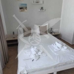 Едностаен апартамент в к.к. Слънчев бряг - 31 кв.м за 806 €/кв.м - Снимка #1