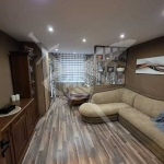 Двустаен апартамент в Бургас, Меден рудник - зона Б - 57 кв.м за 1110 €/кв.м - Снимка #1