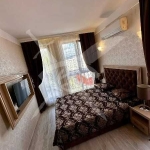 Едностаен апартамент в к.к. Слънчев бряг - 33 кв.м за 1314 €/кв.м - Снимка #1