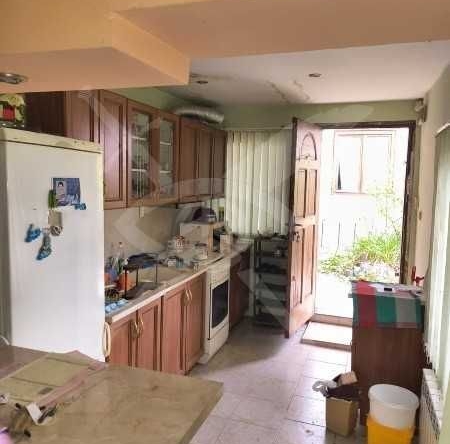 Къща в Кричим - 110 кв.м за 276 €/кв.м - Снимка #1