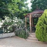 Къща в с. Михилци, Област Пловдив - 260 кв.м за 412 €/кв.м - Снимка #1