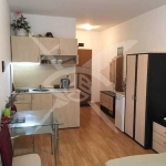 Едностаен апартамент в к.к. Слънчев бряг - 33 кв.м за 765 €/кв.м - Снимка #1