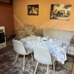 Къща в с. Труд, Област Пловдив - 150 кв.м за 901 €/кв.м - Снимка #1