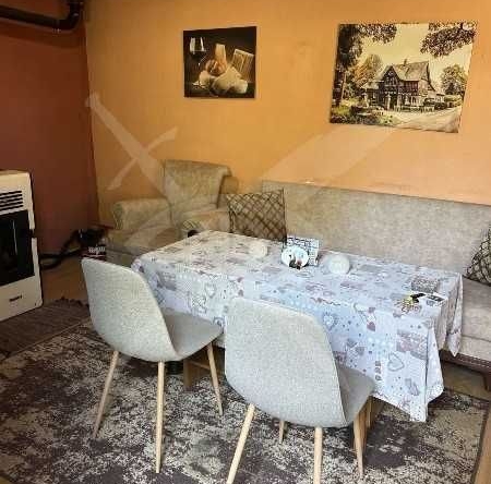 Къща в с. Труд, Област Пловдив - 150 кв.м за 901 €/кв.м - Снимка #1