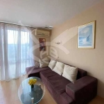 Двустаен апартамент в Свети Влас - 66 кв.м за 580 €/кв.м - Снимка #1