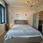 Дава се под наем Двустаен апартамент в Пловдив, Център - 76 кв.м за 498.27 € - Снимка #1