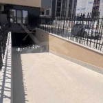 Дава се под наем Гараж / Паркомясто в Пловдив, Христо Смирненски - 18 кв.м за 99.45 € - Снимка #1