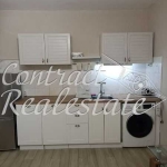 Дава се под наем Двустаен апартамент в Варна, Възраждане 2 - 55 кв.м за 357 € - Снимка #1