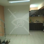 Дава се под наем Офис в Пловдив, Център - 50 кв.м за 323.85 € - Снимка #1