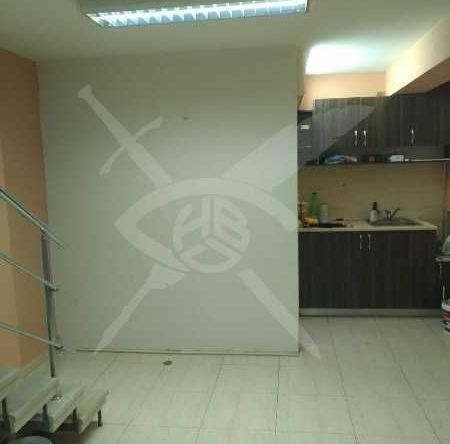 Дава се под наем Офис в Пловдив, Център - 50 кв.м за 323.85 € - Снимка #1
