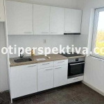 Двустаен апартамент в Пловдив, Тракия - 60 кв.м за 1046 €/кв.м - Снимка #1