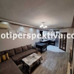 Двустаен апартамент в Пловдив, Кючук Париж - 64 кв.м за 1092 €/кв.м - Снимка #1