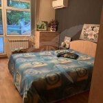 Дава се под наем Тристаен апартамент в Пловдив, Кършияка - 98 кв.м за 747.66 € - Снимка #1