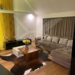 Дава се под наем Мезонет в Асеновград - 90 кв.м за 498.27 € - Снимка #1