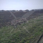 Парцел в с. Факия, Област Бургас - 4900 кв.м за 3 €/кв.м - Снимка #1