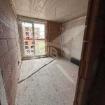 Двустаен апартамент в София, Хладилника - 62 кв.м за 699 €/кв.м - Снимка #1