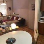 Дава се под наем Двустаен апартамент в София, Оборище - 49 кв.м за 348.84 € - Снимка #1