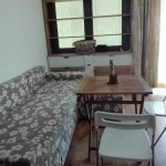 Дава се под наем Двустаен апартамент в Бургас, Сарафово - 52 кв.м за 382.5 € - Снимка #1