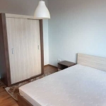 Дава се под наем Двустаен апартамент в София, Люлин 5 - 63 кв.м за 348.84 € - Снимка #1