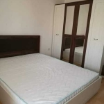 Дава се под наем Двустаен апартамент в София, Борово - 75 кв.м за 373.83 € - Снимка #1