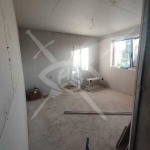 Къща в с. Съдиево, Област Бургас - 100 кв.м за 760 €/кв.м - Снимка #1