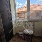 Къща в Малко Търново - 100 кв.м за 403 €/кв.м - Снимка #1