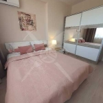 Дава се под наем Двустаен апартамент в Пловдив, Център - 65 кв.м за 598.23 € - Снимка #1