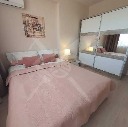 Дава се под наем Двустаен апартамент в Пловдив, Център - 65 кв.м за 598.23 € - Снимка #1