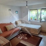 Къща в Средец - 140 кв.м за 302 €/кв.м - Снимка #1