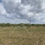 Парцел в с. Черничево, Област Пловдив - 5220 кв.м за 2 €/кв.м - Снимка #1