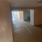 Офис в Пловдив, Кършияка - 165 кв.м за 600 €/кв.м - Снимка #1