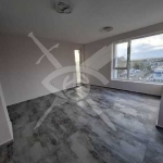 Многостаен апартамент в Бургас, Изгрев - 111 кв.м за 1057 €/кв.м - Снимка #1