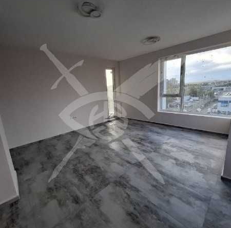 Многостаен апартамент в Бургас, Изгрев - 111 кв.м за 1057 €/кв.м - Снимка #1