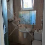 Едностаен апартамент в Свети Влас - 41 кв.м за 634 €/кв.м - Снимка #1