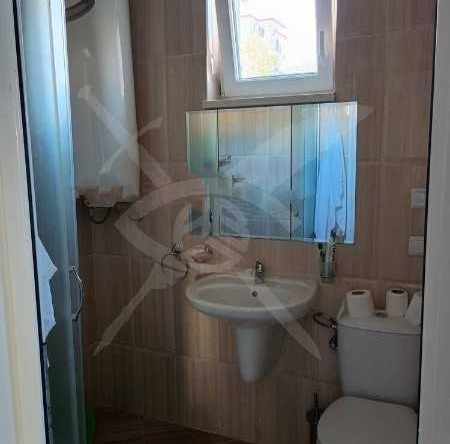 Едностаен апартамент в Свети Влас - 41 кв.м за 634 €/кв.м - Снимка #1