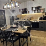 Къща в Созопол - 50 кв.м за 612 €/кв.м - Снимка #1