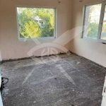 Къща в с. Вършило, Област Бургас - 102 кв.м за 225 €/кв.м - Снимка #1