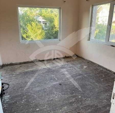Къща в с. Вършило, Област Бургас - 102 кв.м за 225 €/кв.м - Снимка #1