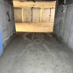 Гараж / Паркомясто в Асеновград - 12 кв.м за 1233 €/кв.м - Снимка #1