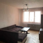 Дава се под наем Двустаен апартамент в София, Надежда 3 - 64 кв.м за 348.84 € - Снимка #1