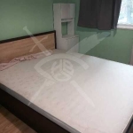 Дава се под наем Тристаен апартамент в Пловдив, Кършияка - 72 кв.м за 398.82 € - Снимка #1