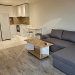 Дава се под наем Двустаен апартамент в Пловдив, Тракия - 66 кв.м за 548.25 € - Снимка #1