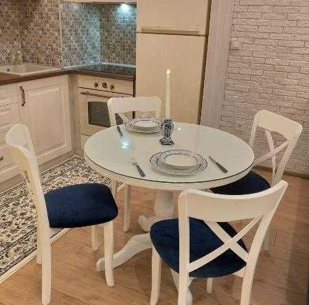 Дава се под наем Едностаен апартамент в София, Манастирски ливади - 65 кв.м за 248.88 € - Снимка #1