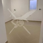 Двустаен апартамент в Несебър - 53 кв.м за 448 €/кв.м - Снимка #1